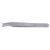 Bernstein Werkzeug GmbH Cutting Tweezers, 115 mm, Cutting Edge 10