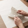 SHEUTSAN 800 Sheets 12 x 16 Inch Newsprint Packing Paper,