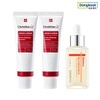 Centellian24 Madeca Cream Power Boosting Formula 50ml*2 + Star Talk Serum 50ml*1 / 센텔리안24 마데카크림 파워 부스팅 포뮬러 50ml*2개+스타톡세럼 50ml*1개