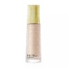 Roshiksoom 숨37 로시크숨마 벨벳 커버 파운데이션 30ml×1개 무너짐없는 Soom37 Rosy