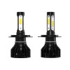 CHUSYYRAY For Honda Foreman 400 95 96 450 1998-2004 LED