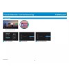 Formuler GTV-IR1 Hybrid Remote Control Works with all Formuler &