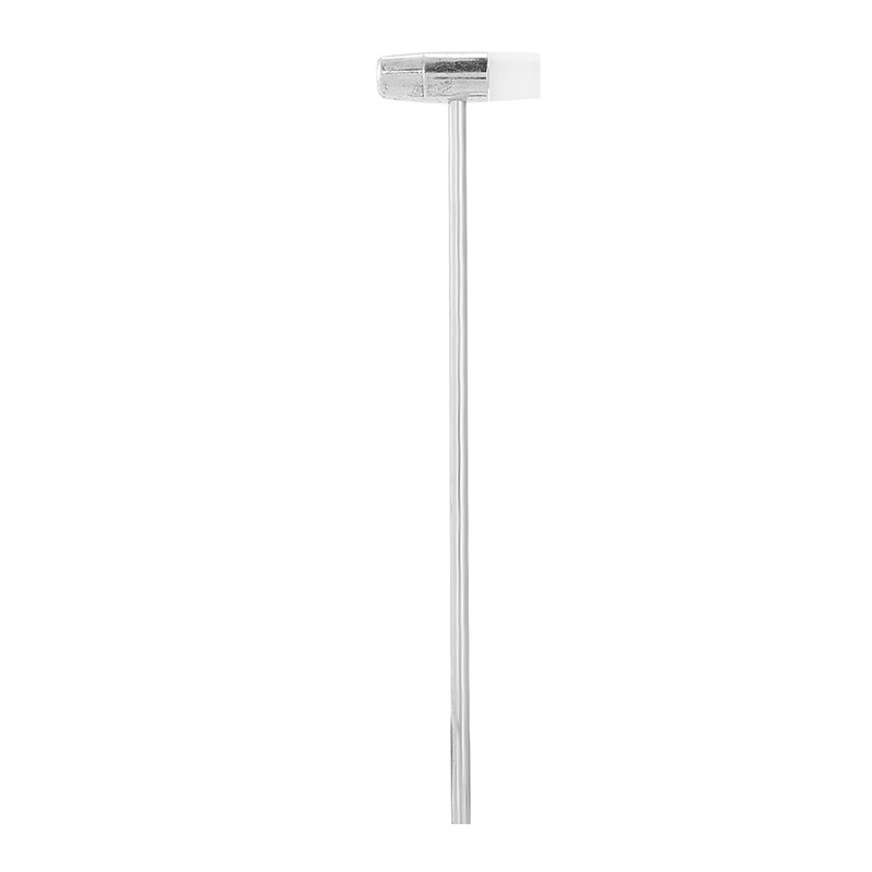 Professional Back Case Opener Link Remover Spring Bar Pin Set