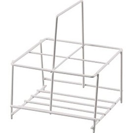 STX_433499 SupaHome Milk Bottle Holder 4 (SMB4)