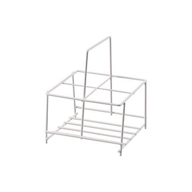 STX_433499 SupaHome Milk Bottle Holder 4 (SMB4)