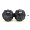 Health Ball, Health Ball, Natural Stone Ball, Hand Function Restoration,
