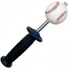 Baseball Pitching Trainer – Spin & Grip Technique Aid for