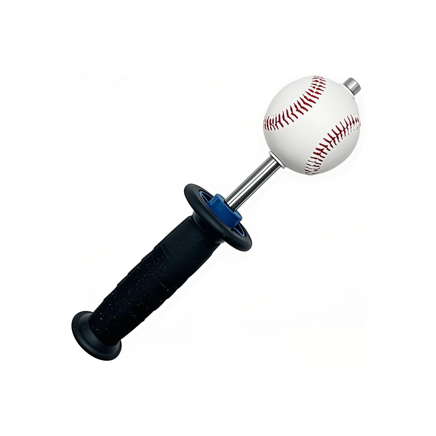 Baseball Pitching Trainer – Spin & Grip Technique Aid for Pitchers ...
