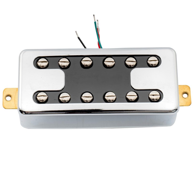 Artec MVH6A Neo Traditional H Filtertron Alnico 5 Humbucker Pickup
