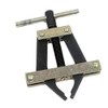 T Tulead Roller Chain Puller Holder Roller Chain Tool Chain