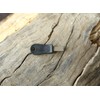 bayite Pack of 3 Striker-Pro High Speed Steel Striker for