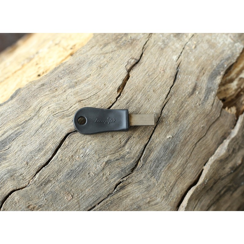 bayite Pack of 3 Striker-Pro High Speed Steel Striker for