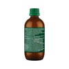 Thompson's Multivital Oral Liquid 200ml