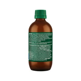 Thompson's Multivital Oral Liquid 200ml
