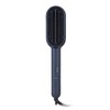 Tescom TB550A-K Negative Ion Straight Brush Iron Elims Me Sesame