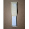 Fujitsu General AR-FDA3J Genuine Air Conditioner Remote Control