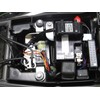 Protec CS-550M Motorcycle Burglar Alarm Kit for Cars 18-20 Monkey
