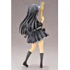 Keion! 1/8 Mio Akiyama School Festival Ver.