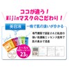 Sheet Mask Pack 1 Piece Hyaluronic Acid Essence Mask Korea