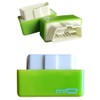 Eco OBD OBD2 Fuel Saver Tuning Box Chip for Car