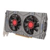 GTX750TI 2GB GDDR5 128BIT Gaming Graphics Card Support HD Multimedia