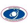 EAGLE EYES SPORTS COLLECTION Zone Sport Club