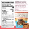 Laceys Gourmet Cookies | Light and Crispy Delicious Cookies |
