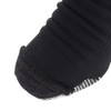 Skins Series 3 Compression Socks, Active Performance Socks, 18341310, Unisex,
