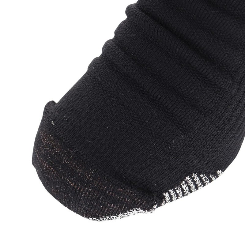 Skins Series 3 Compression Socks, Active Performance Socks, 18341310, Unisex,