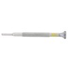 CH‑1.2 Watch Screwdriver Mini Alloy Screwdriver Micro Repairing Tool for