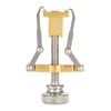 6 in 1 set Ingrown Toe Nail Fixer Pedicure Toenail