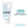 Crema Hidratante Compensadora Ducray Keracnyl Repair Piel Muy Seca