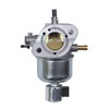 BH-Motor New Carburetor Carb For Kawasaki Specific FS541V Engine John