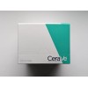 CeraVe Foaming Facial Cleanser Trial Size 0.5oz - Lot of