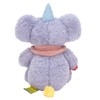 Recircus Plush Toy, Elephant PU, Size S