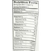 Yummyearth Candy Drop Cheeky Lemon Organic, 3.3 oz