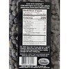 Timeless Black Kabuli Chickpea, 14-Ounce (Pack of 2)