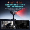 Multi-functional, Compact Compact Compact Camera, Surveillance Camera, Surveillance Camera, Mini,