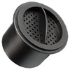 LA SOMMELIERE FCA04 - Filtre a charbons actifs