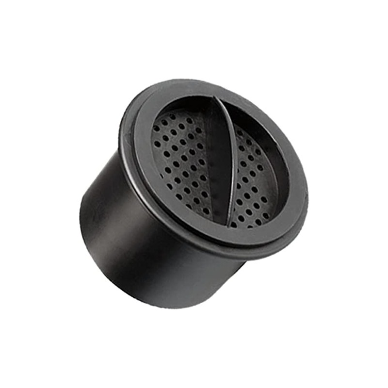 LA SOMMELIERE FCA04 - Filtre a charbons actifs