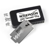 WILKINSON SWORD - Barber's Style for Men | The Authentic