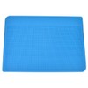 Heat resistant Silicone Mat Pad Repair Work Station for Phone