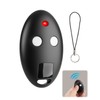 1 x Garage Door Remote Control 433.92 MHz Compatible with