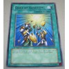Yu-Gi-Oh! - Card of Sanctity DPYG-EN025 1st Edition Rare