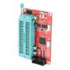 PIC Programmer Scm / 24/93 Series Eeprom Memory Chip Programmer