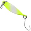 FTM Spoons for Trout Fishing Spoon WOB 3.2 g 4