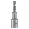Trend Snappy 13mm Metric Nut Driver with Magnetic Fixing, SNAP/ND/13M