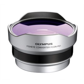 Olympus FCON-P01
