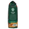 Starbucks House Blend Whole Bean Coffee (40 Ounce) (2 Pack),