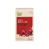 CheongKwanJang Goodbase Red Ginseng Pomegranate 50ml*30 Packs